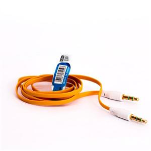 کابل انتقال صدا 3.5 میلی متری اسکار | oscar مدل V-C37