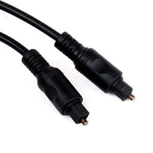 کابل انتقال صدای اپتیکال | optical به طول 1.5 متر