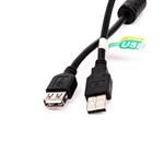 کابل افزایش طول 3 متری USB2.0 اچ پی | HP مدل CE-03