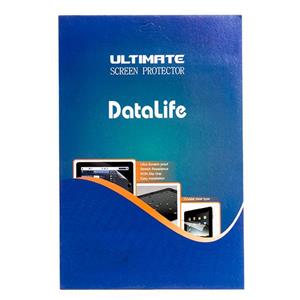 محافظ صفحه نمایش تبلت 7 اینچی دیتا لایف | dataLife مدل Ultimate 