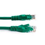 Belden CAT6 FTP 30cm Patch Cord