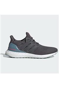 adidas کفش دویدن Ultraboost 1.0 زنانه