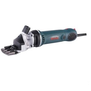 دستگاه پشم زن برقی 850 وات رونیکس مدل Ronix 4010
