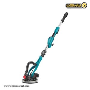 سنباده زن دیواری 215 میلیمتر 820 وات رونیکس مدل Ronix 6200