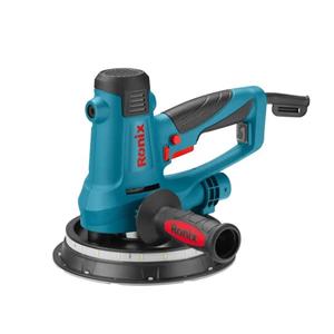 سنباده زن دیواری 215 میلیمتر 820 وات رونیکس مدل Ronix 6200