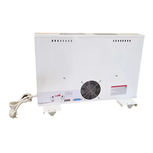 بخاری برقی دنا مدل ۲۰۰۰