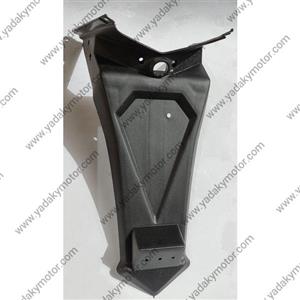 گلگیر عقب موتور سیکلت ساوین ۲۰۰