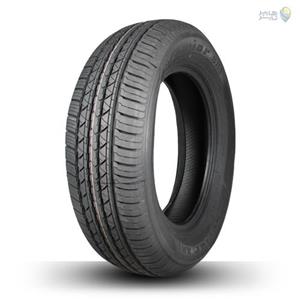 لاستیک واریور سایز ۲۲۵/۶۵R۱۷ مدل SR۱ 225/65R17