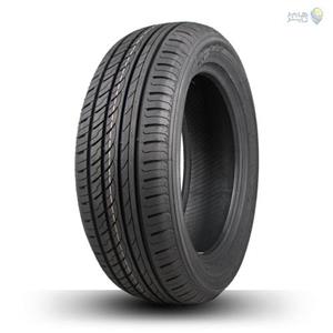 لاستیک واریور سایز ۲۱۵/۵۵R۱۶ مدل R۳۰