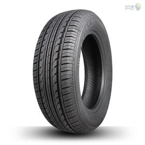 لاستیک واریور سایز ۱۸۵/۶۵R۱۵ مدل R۲۹