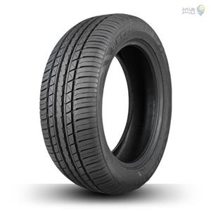 لاستیک واریور سایز ۲۲۵/۵۵ZR۱۸ مدل SR۱ HP XL