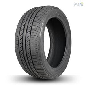 لاستیک واریور سایز ۲۲۵/۴۵ZR۱۸ مدل R۳۵ XL