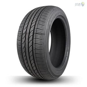 لاستیک واریور سایز ۲۱۵/۵۰R۱۷ مدل R۳۲