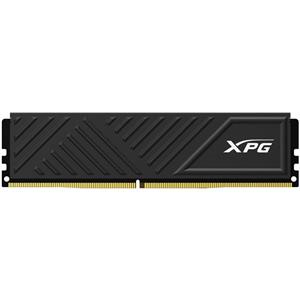 رم دسکتاپ 8 گیگابایت Adata مدل XPG GAMMIX D35 DDR4 3200MHz