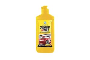 واکس کارنوبا خودرو کیوان 250 گرمی Carnauba Wax W600