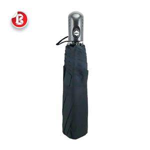چتر تاشو جیبی اتوماتیک مردانه کد 11255