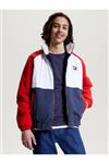 کاپشن مردانه Tommy Hilfiger TYCGET5ZMN169446931934799