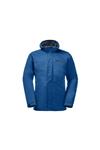 کاپشن مردانه Jack Wolfskin 1153864