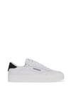 اسنیکرراسته زنانه Superga S5135EW