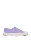 اسنیکرراسته زنانه Superga S000010