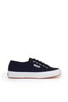 اسنیکرراسته زنانه Superga S000010