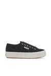 اسنیکرراسته زنانه Superga S21384W