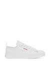 اسنیکرراسته زنانه Superga S5125GW