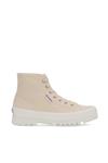 اسنیکرراسته زنانه Superga S00GXG0