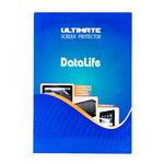 محافظ صفحه نمایش تبلت 10 اینچی دیتا لایف | dataLife مدل Ultimate