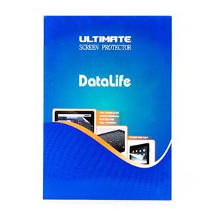 محافظ صفحه نمایش تبلت 10 اینچی دیتا لایف | dataLife مدل Ultimate