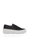 اسنیکرراسته زنانه Superga S111DSW