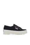 اسنیکرراسته زنانه Superga S00F4B0