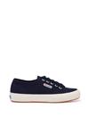 اسنیکرراسته زنانه Superga S000010