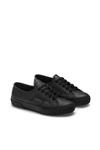 اسنیکرراسته زنانه Superga S001820