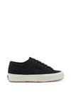 اسنیکرراسته زنانه Superga S3111TW