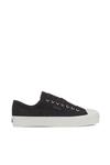 اسنیکرراسته زنانه Superga S8132UW