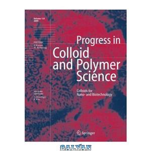 دانلود کتاب Colloids for Nano- and Biotechnology