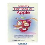 دانلود کتاب Compute\\'s First Book of Apple