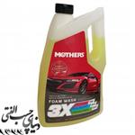 شامپو فوم مادرز 2957 میل Mothers Foam Wash