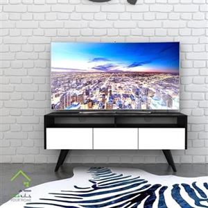 میز تلویزیون مدل شیک