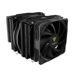 خنک کننده پردازنده گیم دیاس BOREAS P1 720 Gamdias Cooler Fan 