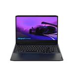 Lenovo IdeaPad Gaming 3 Core i7-11370H 8GB 512SSD-4GB GTX1650