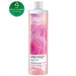 ژل دوش آون Avon Senses L'amour Sunrise 500 ml 