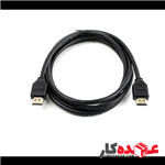 کابل HDMI به طول 1٫5 متر