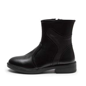 نیم بوت زنانه مدل B725