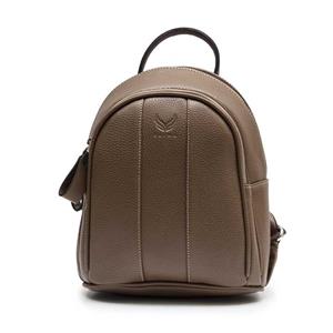 مینی کوله کارمن