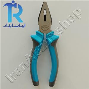 انبر دست smy سایز 6 اینچ