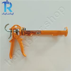 دستگاه پمپ چسب آکواریوم دینگی Dingqi 125003