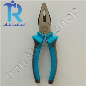 انبر دست smy سایز 7 اینچ