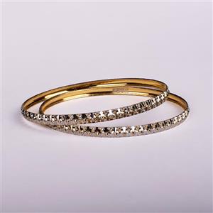 النگو نقره کد 146